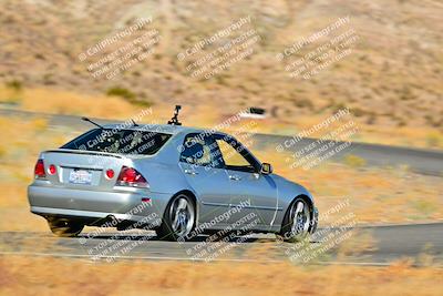 media/Nov-16-2024-Extreme Speed (Sat) [[6587d07cc4]]/Silver Group/Session 2 (Turns 3 and 5)/